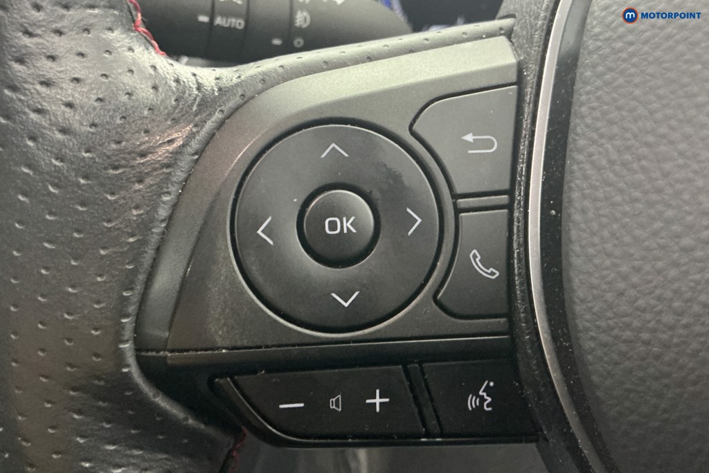 Used Toyota Corolla 2023 for sale - 77904182: Photo 30