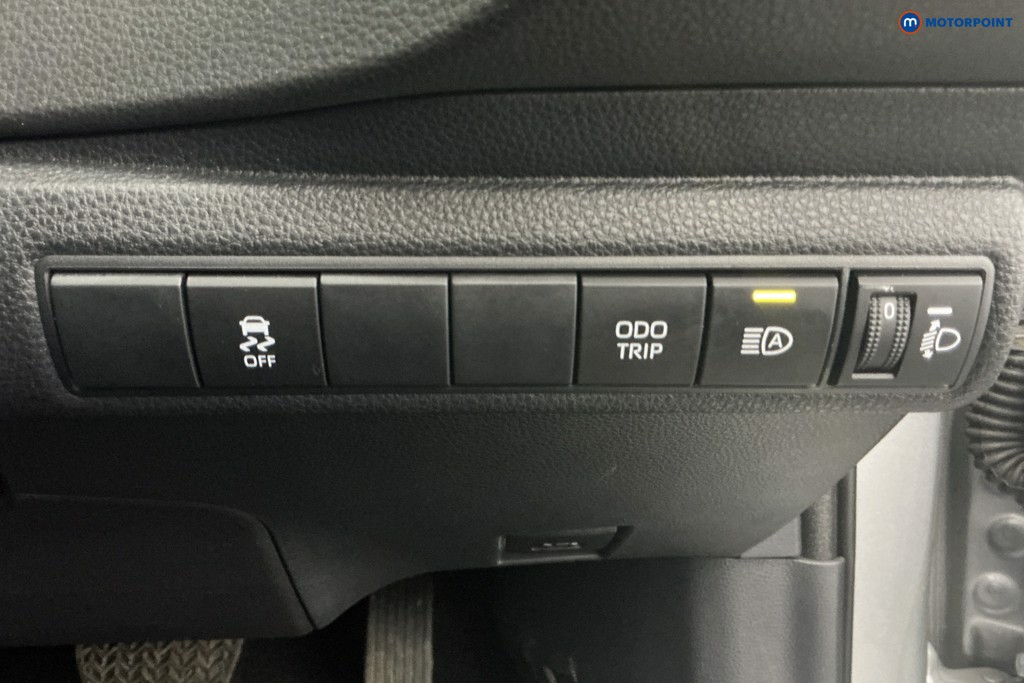 Used Toyota Corolla 2023 for sale - 77904182: Photo 32