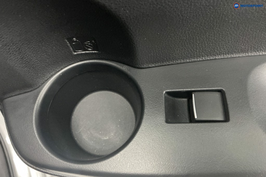 Used Toyota Corolla 2023 for sale - 77904182: Photo 36