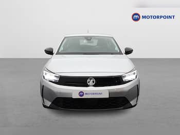 Used Vauxhall Corsa 2023 for sale - 79653269: Photo