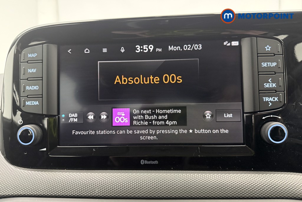 Used Hyundai i10 2025 for sale - 78015508: Photo 12