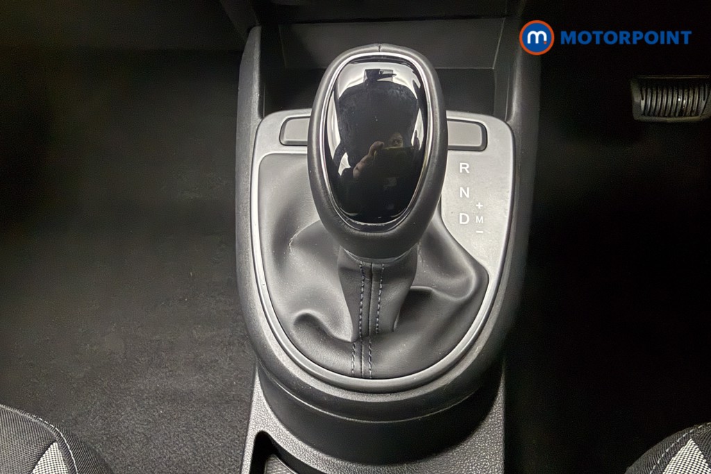 Used Hyundai i10 2025 for sale - 78015508: Photo 15