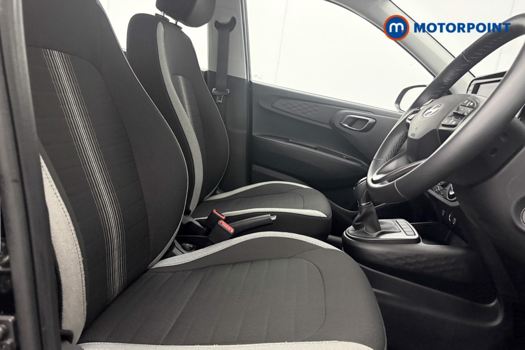 Used Hyundai i10 2025 for sale - 78015508: Photo 16