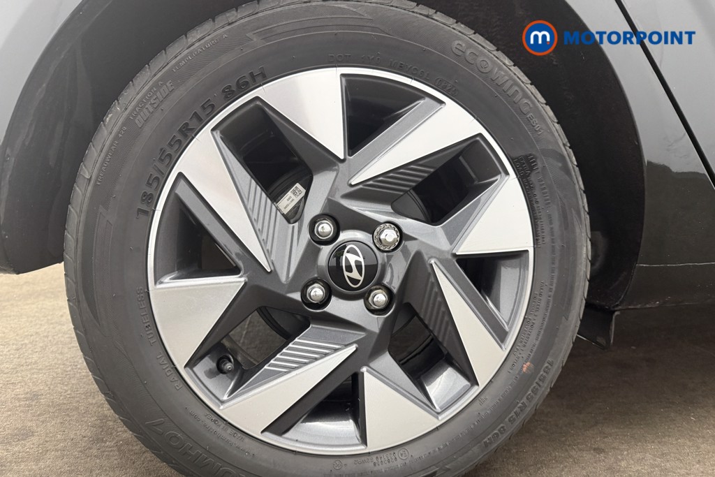 Used Hyundai i10 2025 for sale - 78015508: Photo 18