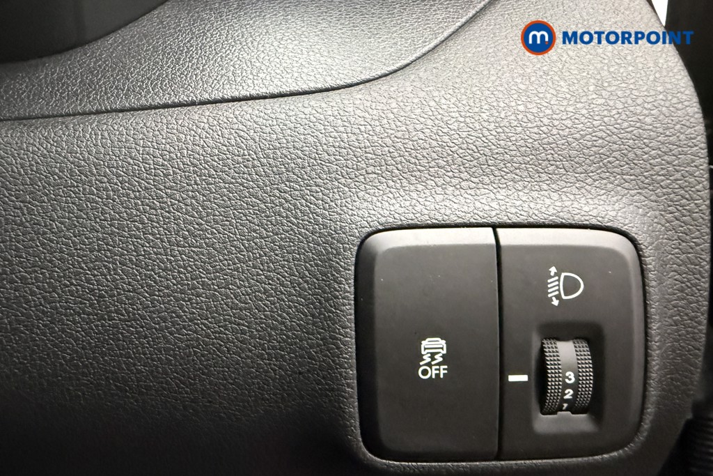 Used Hyundai i10 2025 for sale - 78015508: Photo 25