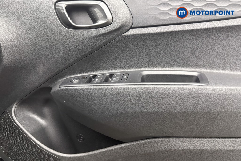 Used Hyundai i10 2025 for sale - 78015508: Photo 26