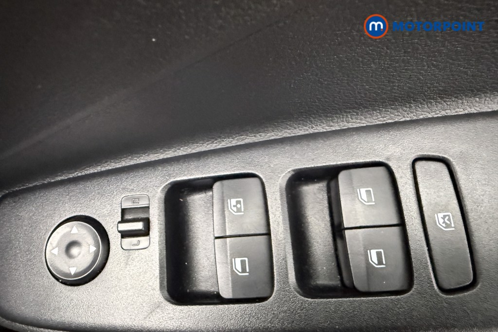 Used Hyundai i10 2025 for sale - 78015508: Photo 27