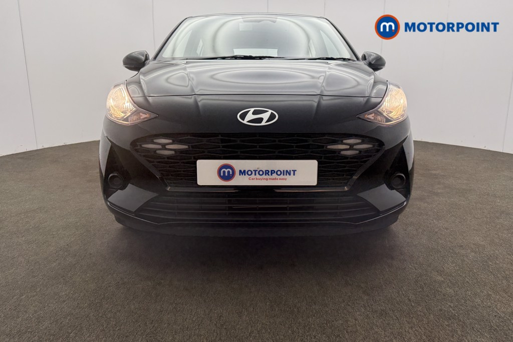 Used Hyundai i10 2025 for sale - 78015508: Photo 30