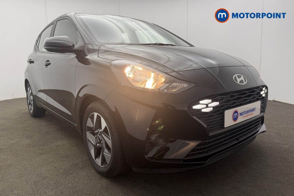 Used Hyundai i10 2025 for sale - 78015508: Photo 32