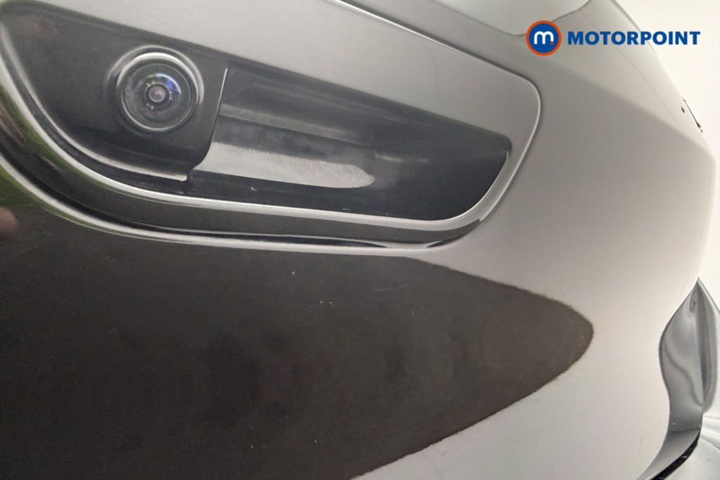 Used Hyundai i10 2025 for sale - 78015508: Photo 35