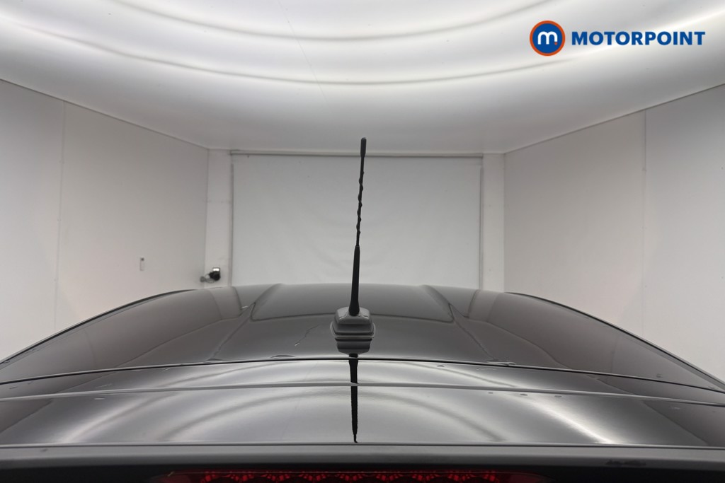 Used Hyundai i10 2025 for sale - 78015508: Photo 36