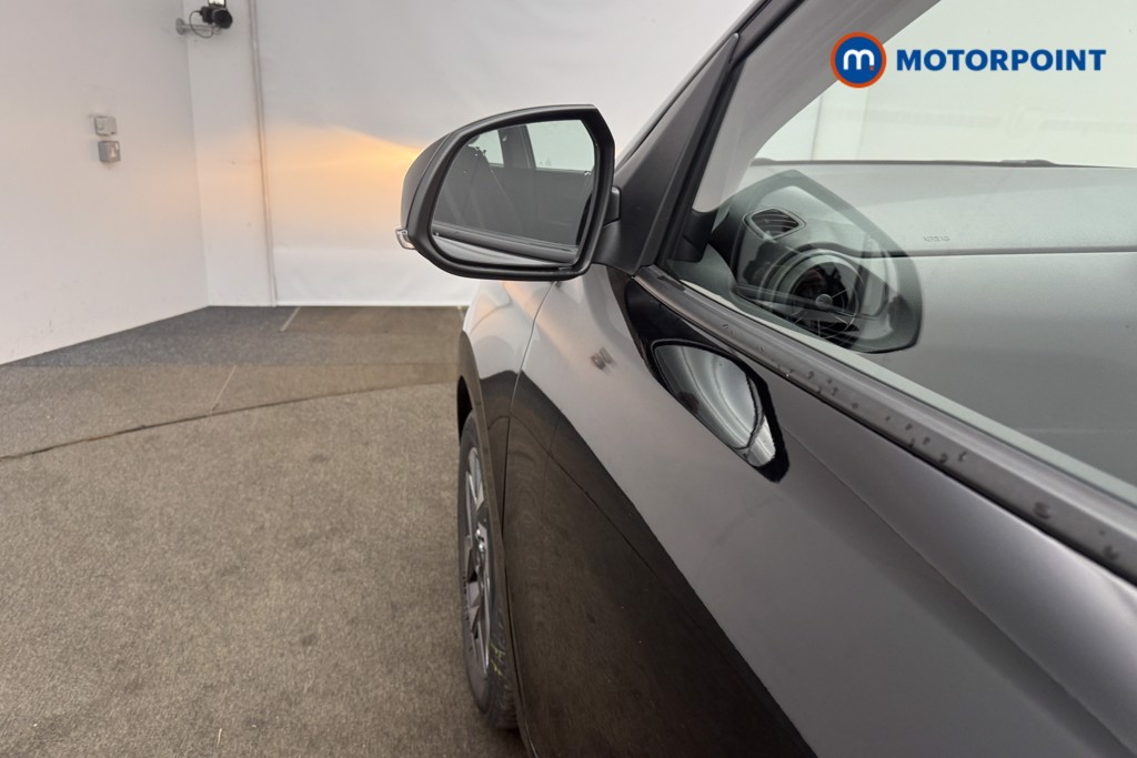 Used Hyundai i10 2025 for sale - 78015508: Photo 37