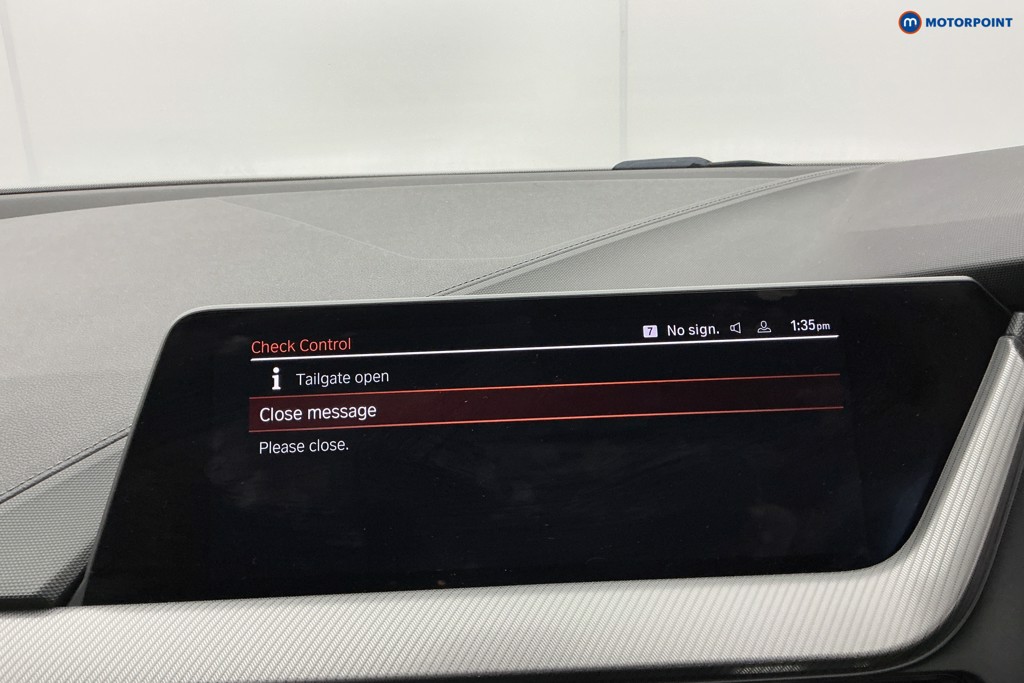 Used BMW 2 Series 2021 for sale - 77036961: Photo 10