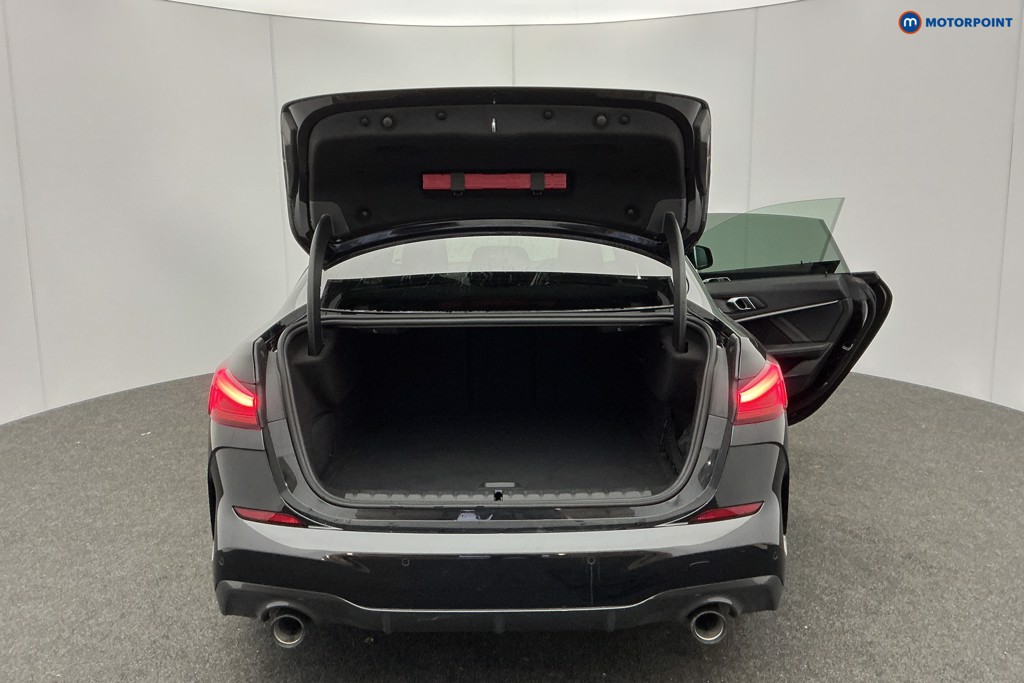 Used BMW 2 Series 2021 for sale - 77036961: Photo 11