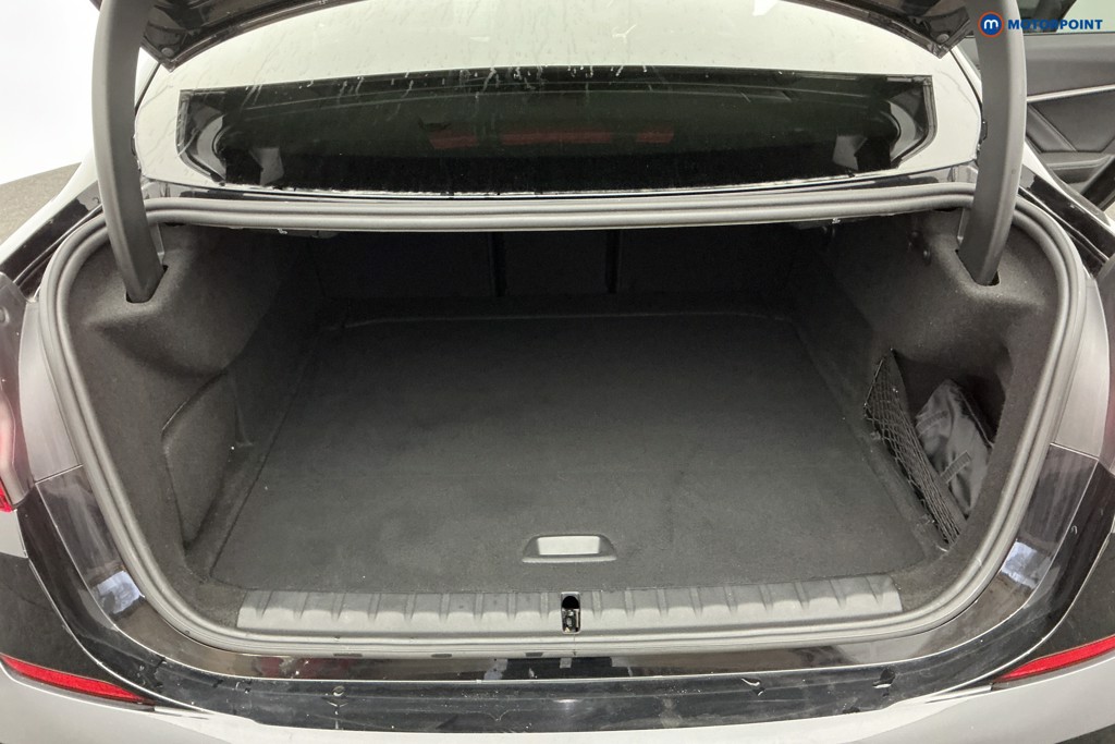 Used BMW 2 Series 2021 for sale - 77036961: Photo 12