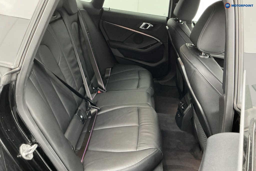 Used BMW 2 Series 2021 for sale - 77036961: Photo 13