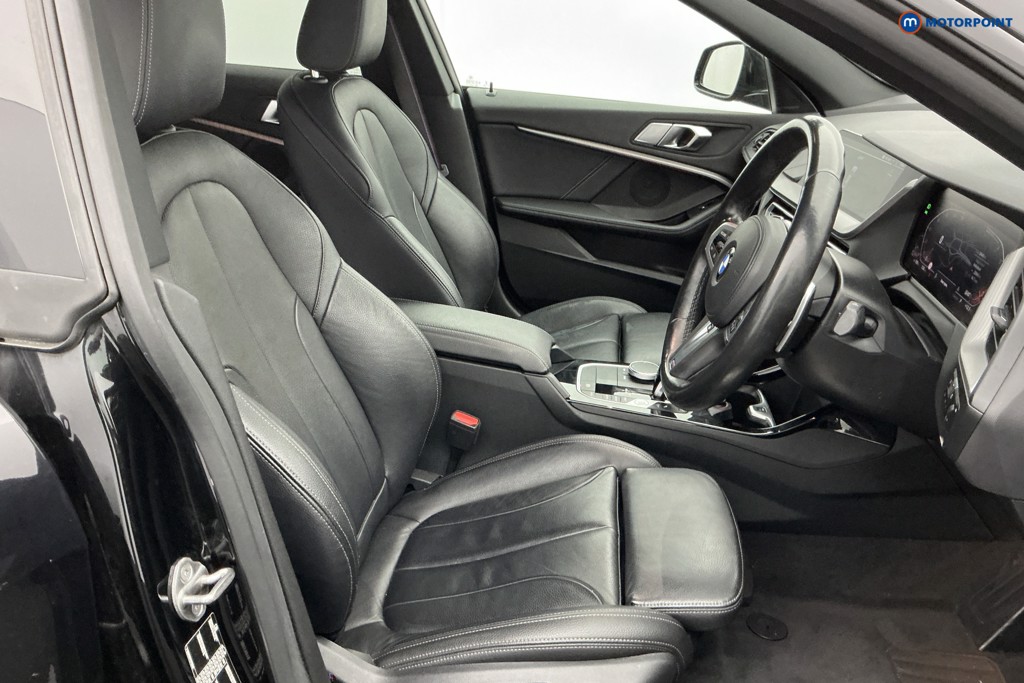 Used BMW 2 Series 2021 for sale - 77036961: Photo 14