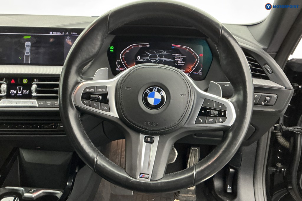 Used BMW 2 Series 2021 for sale - 77036961: Photo 15