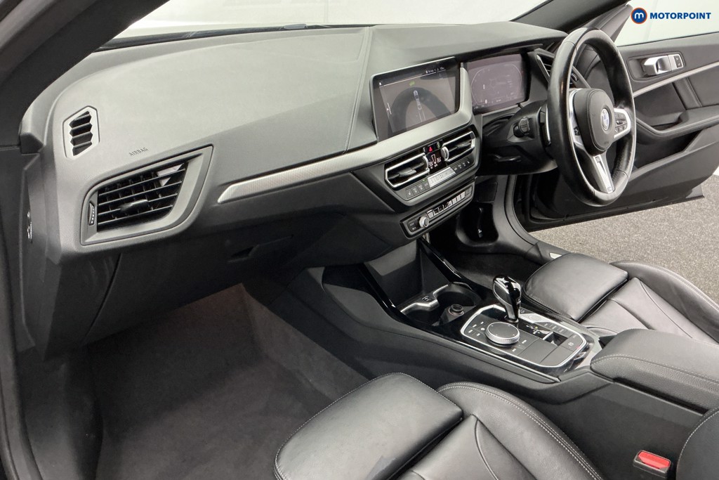 Used BMW 2 Series 2021 for sale - 77036961: Photo 17