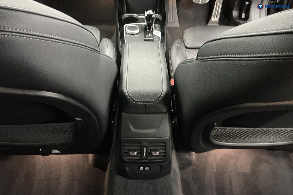 Used BMW 2 Series 2021 for sale - 77036961: Photo 19