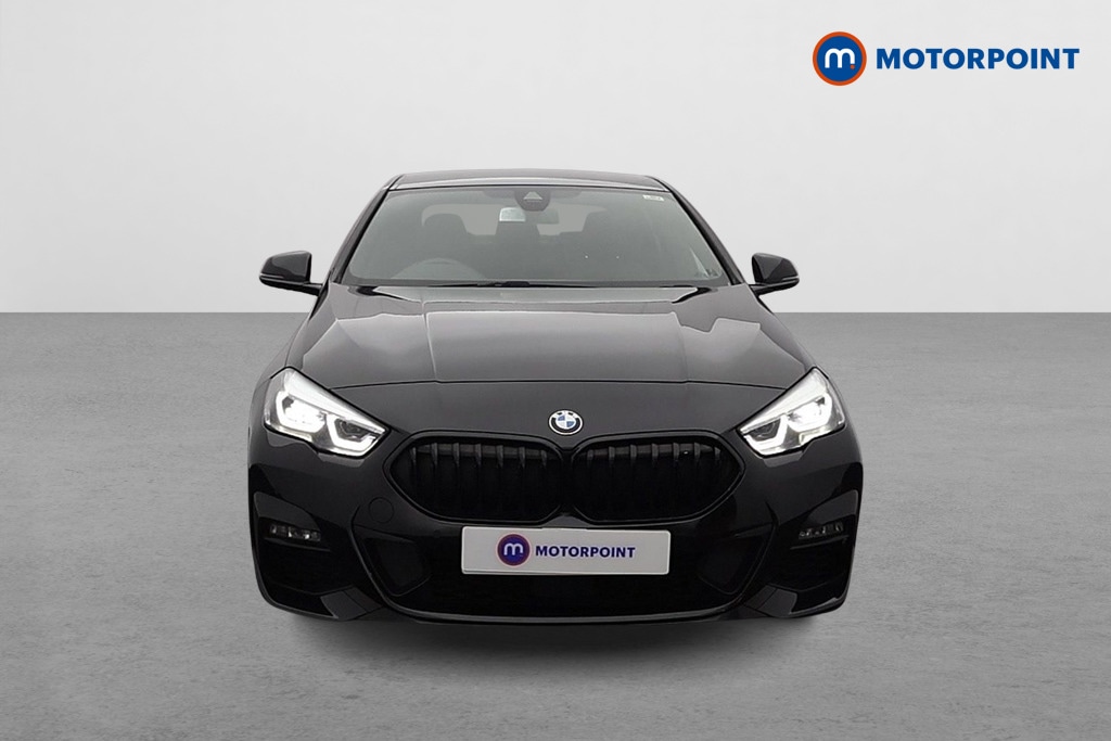Used BMW 2 Series 2021 for sale - 77036961: Photo 2