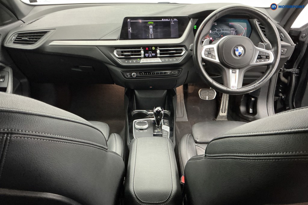 Used BMW 2 Series 2021 for sale - 77036961: Photo 20