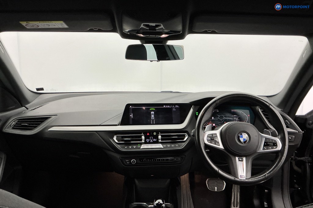 Used BMW 2 Series 2021 for sale - 77036961: Photo 21