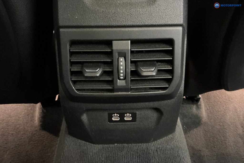 Used BMW 2 Series 2021 for sale - 77036961: Photo 22