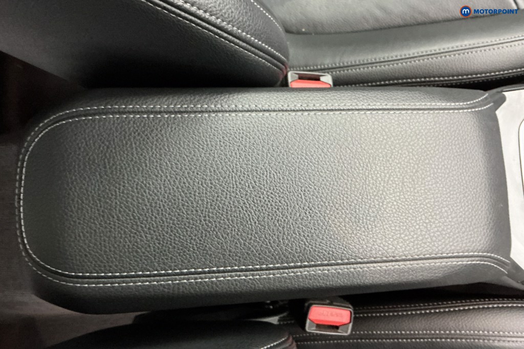 Used BMW 2 Series 2021 for sale - 77036961: Photo 23