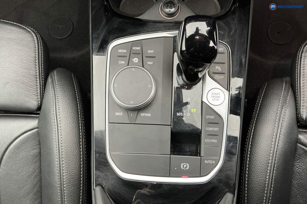 Used BMW 2 Series 2021 for sale - 77036961: Photo 24