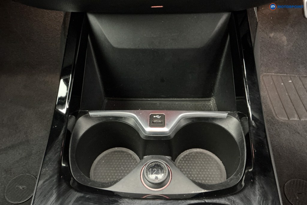 Used BMW 2 Series 2021 for sale - 77036961: Photo 25