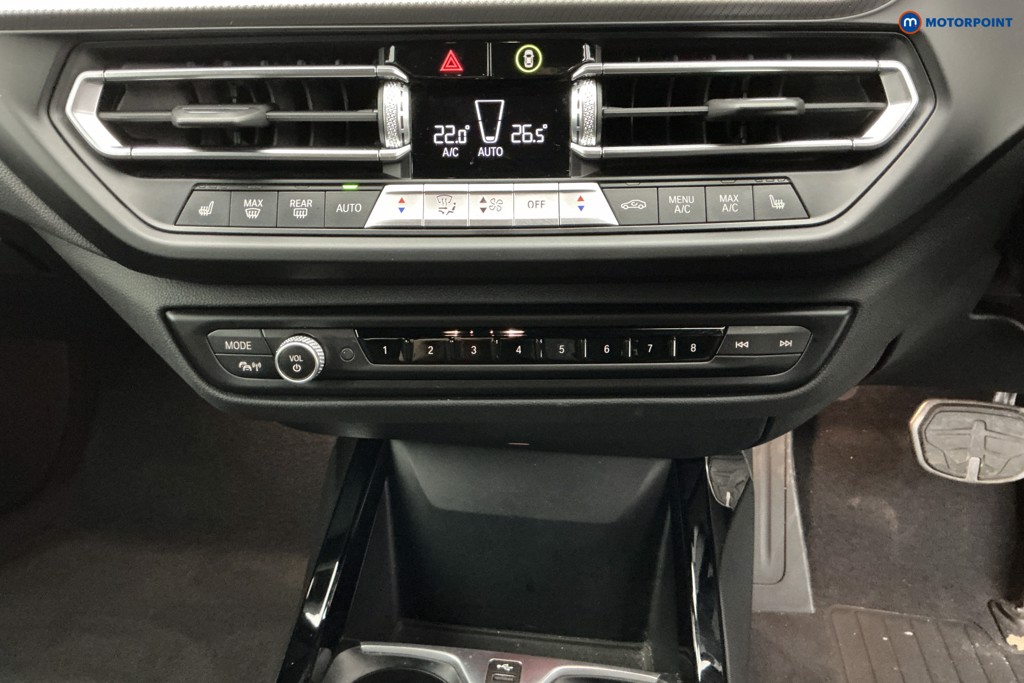 Used BMW 2 Series 2021 for sale - 77036961: Photo 26