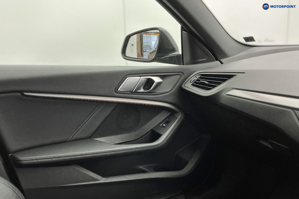 Used BMW 2 Series 2021 for sale - 77036961: Photo 27