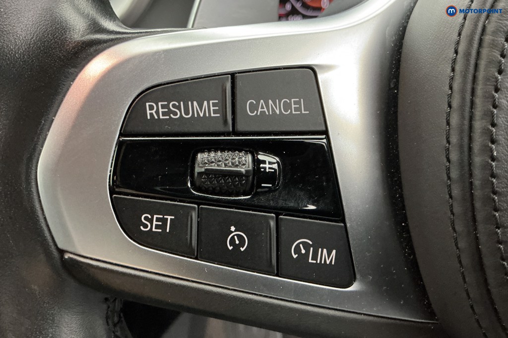 Used BMW 2 Series 2021 for sale - 77036961: Photo 28