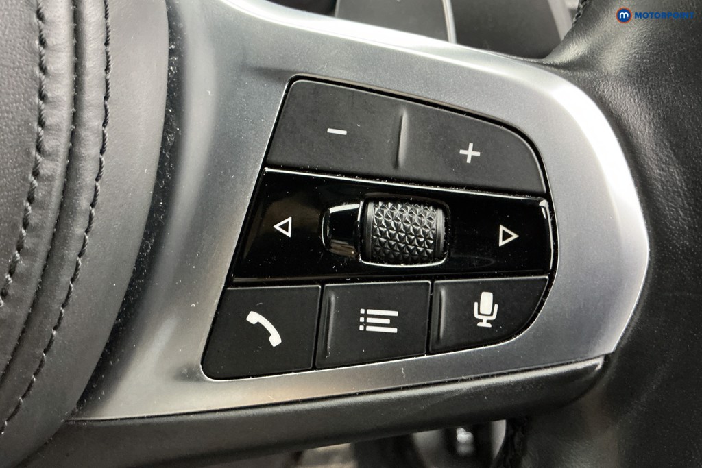 Used BMW 2 Series 2021 for sale - 77036961: Photo 29