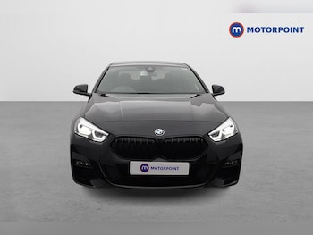 Used BMW 2 Series 2021 for sale - 77036961: Photo