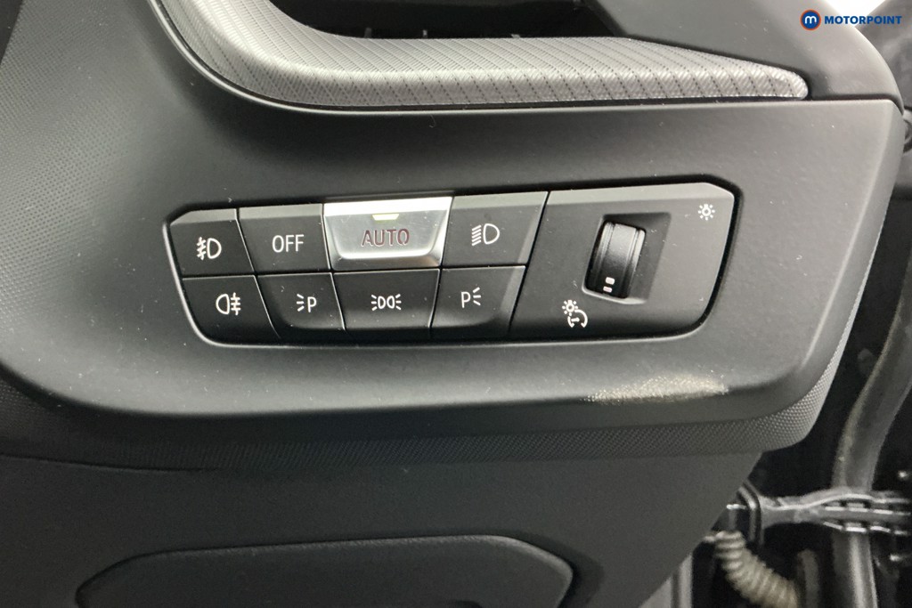 Used BMW 2 Series 2021 for sale - 77036961: Photo 30