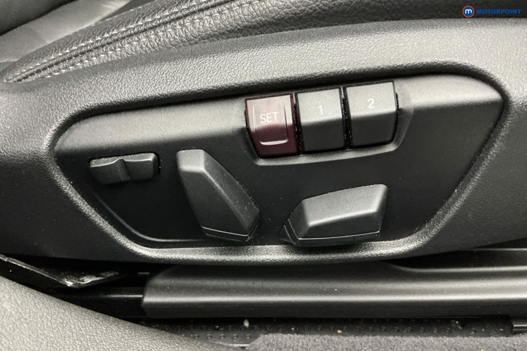 Used BMW 2 Series 2021 for sale - 77036961: Photo 31