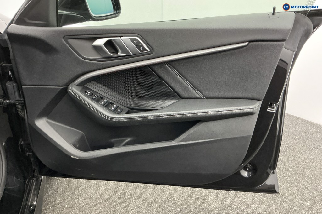 Used BMW 2 Series 2021 for sale - 77036961: Photo 32