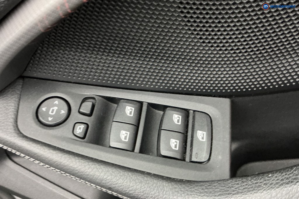 Used BMW 2 Series 2021 for sale - 77036961: Photo 33