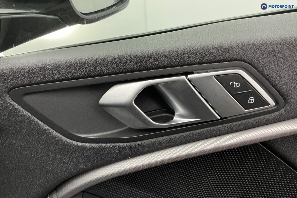 Used BMW 2 Series 2021 for sale - 77036961: Photo 34