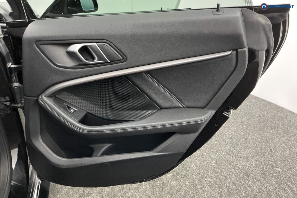 Used BMW 2 Series 2021 for sale - 77036961: Photo 35