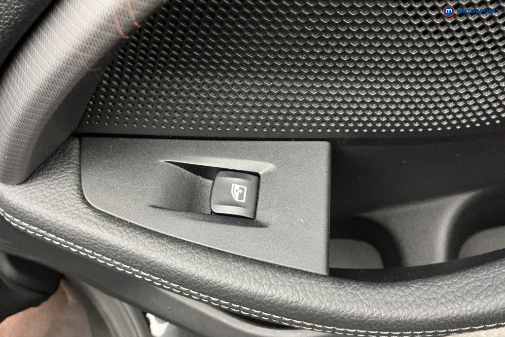 Used BMW 2 Series 2021 for sale - 77036961: Photo 36