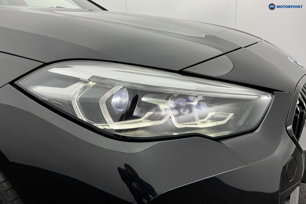 Used BMW 2 Series 2021 for sale - 77036961: Photo 37