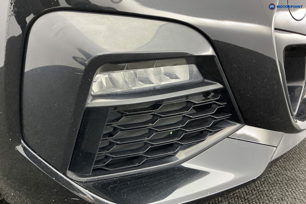 Used BMW 2 Series 2021 for sale - 77036961: Photo 38