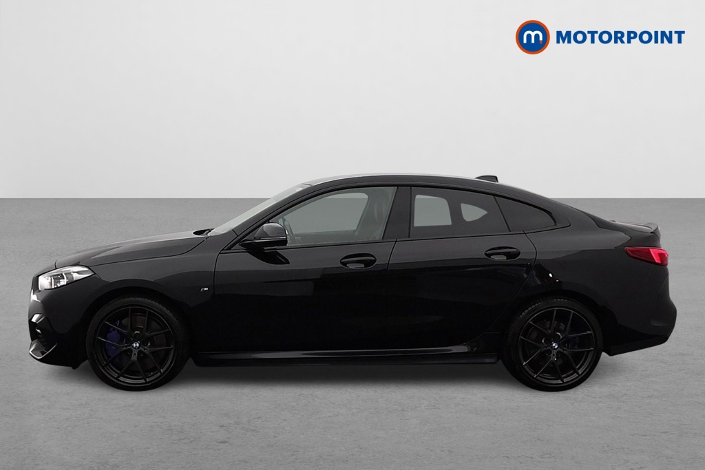 Used BMW 2 Series 2021 for sale - 77036961: Photo 4