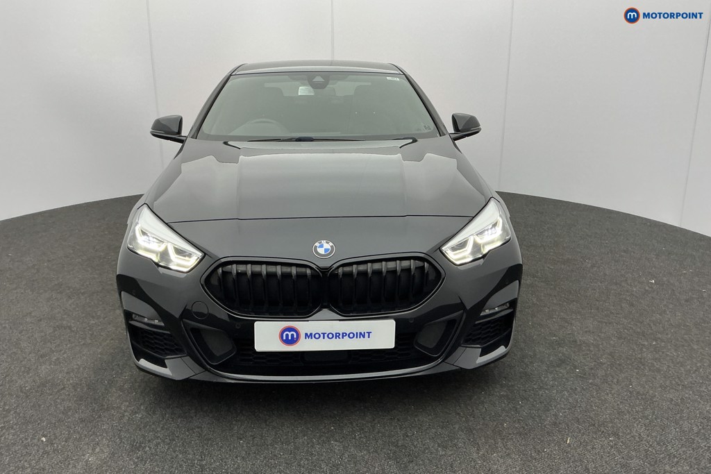 Used BMW 2 Series 2021 for sale - 77036961: Photo 40