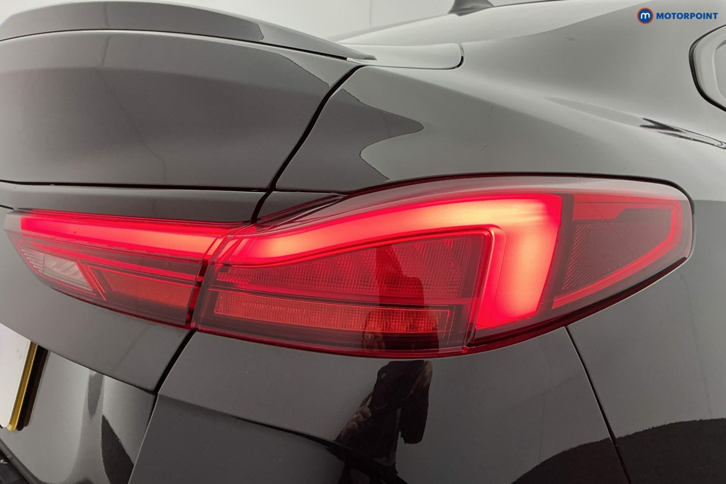 Used BMW 2 Series 2021 for sale - 77036961: Photo 42