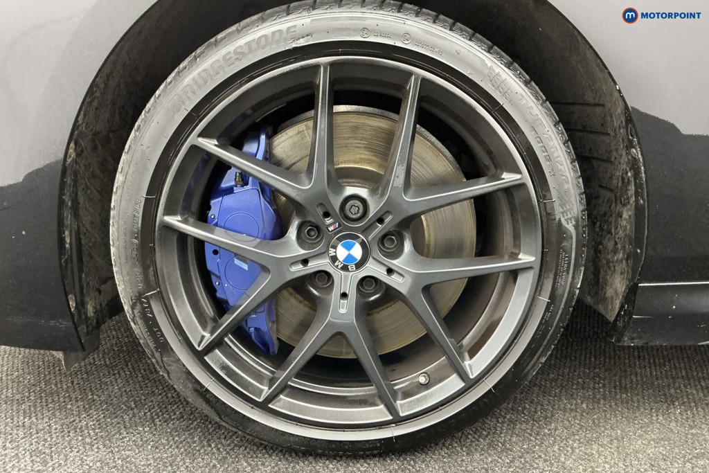 Used BMW 2 Series 2021 for sale - 77036961: Photo 43