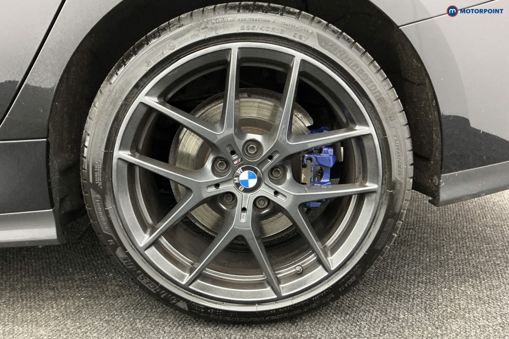 Used BMW 2 Series 2021 for sale - 77036961: Photo 44